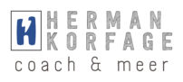 Herman Korfage